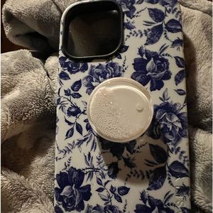 iPhone 13 Pro Max case